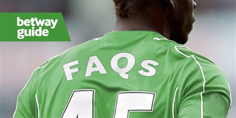 betway forgot password south africa|Frequently Asked Questions at Betway .